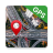 icon GPS Maps & Live Traffic 1.8