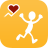 icon iRunner 3 3.91