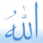 icon LoveAllah328 Youtube Videos 0.2