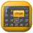 icon My Calendar 1.2.2