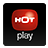 icon HOT Play 2.4