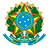 icon CLT 273.0.0