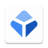 icon Blockchain 202506.2.0