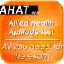 icon AHAT Limited
