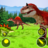 icon Dinosaur Hunter Sniper Shooter 2.0.21