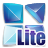 icon Next Launcher 3D Lite 3.7.5.9