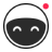 icon Vidme 2.5.4