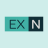 icon Extremadura Noticias 1.7.1