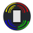 icon Phinder 9 .0
