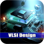 icon VLSI Design