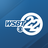 icon WSBT-TV News 9.19.1