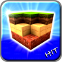 icon Exploration Reloaded