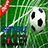 icon Free Guide Dream League Soccer 1.2