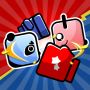 icon PKKP