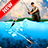 icon Fishing Wallpaper 1.5