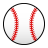 icon Learn n EarnBaseball 8.1