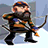 icon Winter Fugitives 1.4