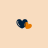 icon Dating Vill 1.1.9