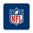 icon NFL 60.0.7