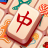 icon Mahjong 3 1.147
