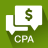 icon CPA Genius 5.0.97