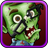 icon Office Zombie 1.3.36