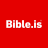 icon Bible.is 3.14.1