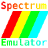 icon Spectacol 3.0.6