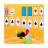 icon Solitaire 1.9