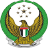 icon Ajman Police 2.0.3