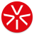 icon com.internet_assistant 2.25.0