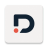 icon Dragonpass 5.1.8