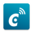 icon TracTrac 2.0.24