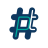 icon PostTag 5.0.0