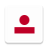 icon ru.profi.backoffice 17.2
