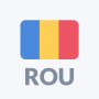 icon Radio Romania