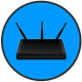 icon Wifi password