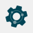 icon apk-signer 7.3.0