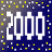 icon Space Empire 2000 1.0