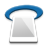 icon SamMobile 4.1.0