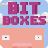 icon Bit Boxes 1.01