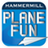 icon Plane Fun 1.0