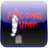 icon Pocong Jump 3.3