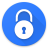 icon My Passwords 23.07.41