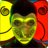 icon Smiling-X Corp 4.2.1
