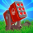 icon Turret Fusion 1.7.4