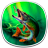 icon p2.cool_fishing 1.72