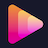 icon Raca Player 6.3