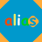 icon Alias 5.2