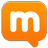 icon Mtalk 1.62